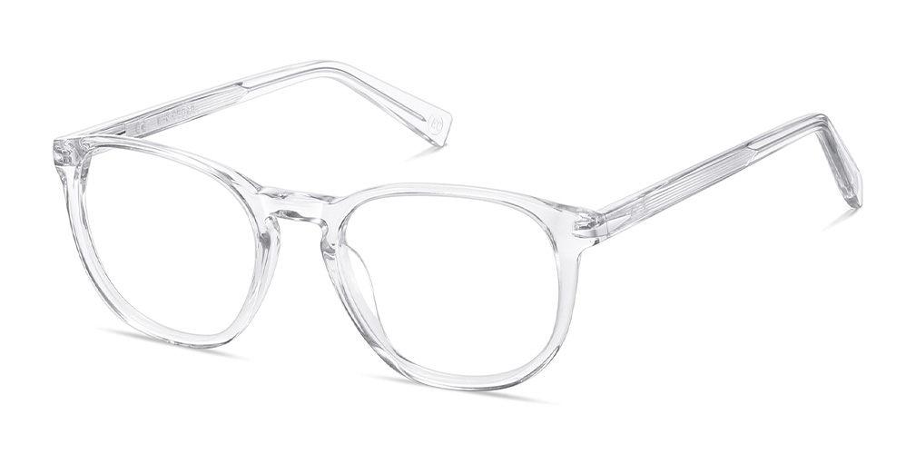 https://www.eyecedar.pl/media/product-details/45deg/8880CL.jpg