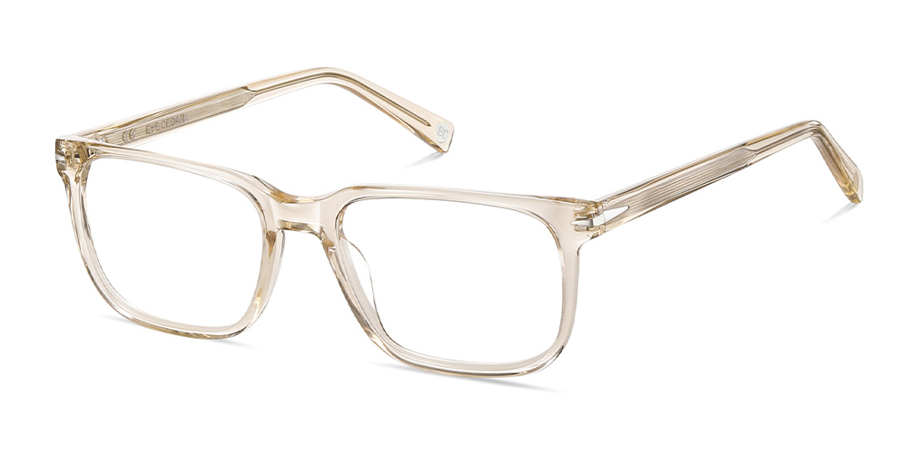 https://www.eyecedar.pl/media/product-details/45deg/8881.jpg