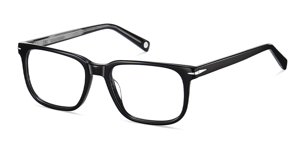 https://www.eyecedar.pl/media/product-details/45deg/8881BK.jpg