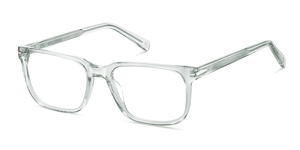 https://www.eyecedar.pl/media/product-details/45deg/8881GR.jpg
