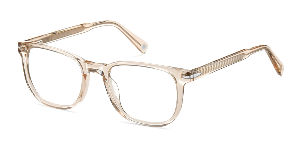 https://www.eyecedar.pl/media/product-details/45deg/8882.jpg