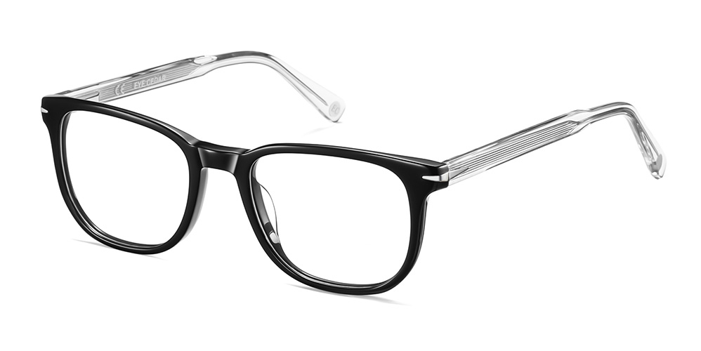 https://www.eyecedar.pl/media/product-details/45deg/8882BK.jpg