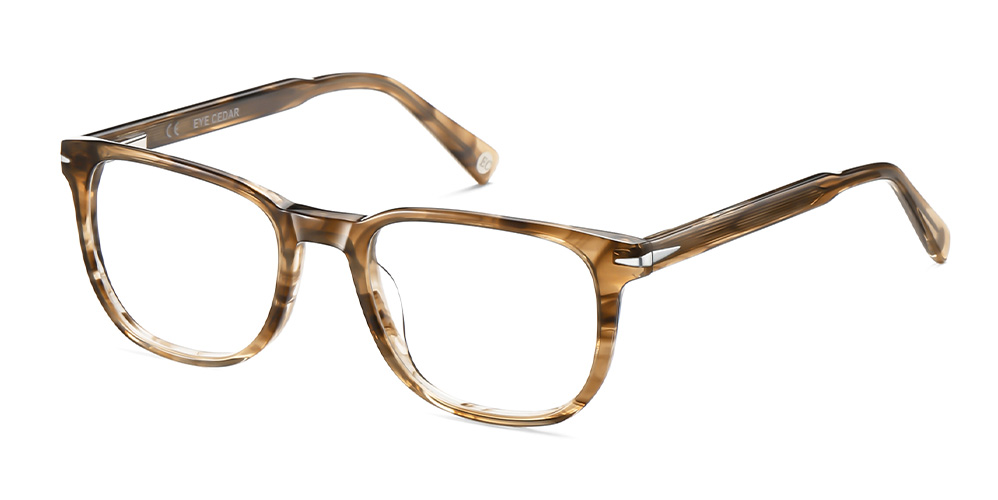 https://www.eyecedar.pl/media/product-details/45deg/8882BS.jpg