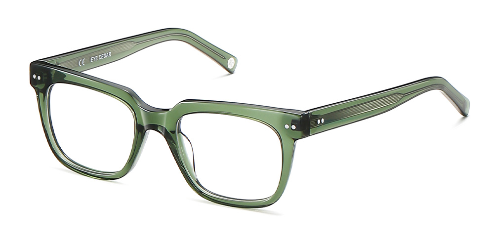 https://www.eyecedar.pl/media/product-details/45deg/8885GR.jpg