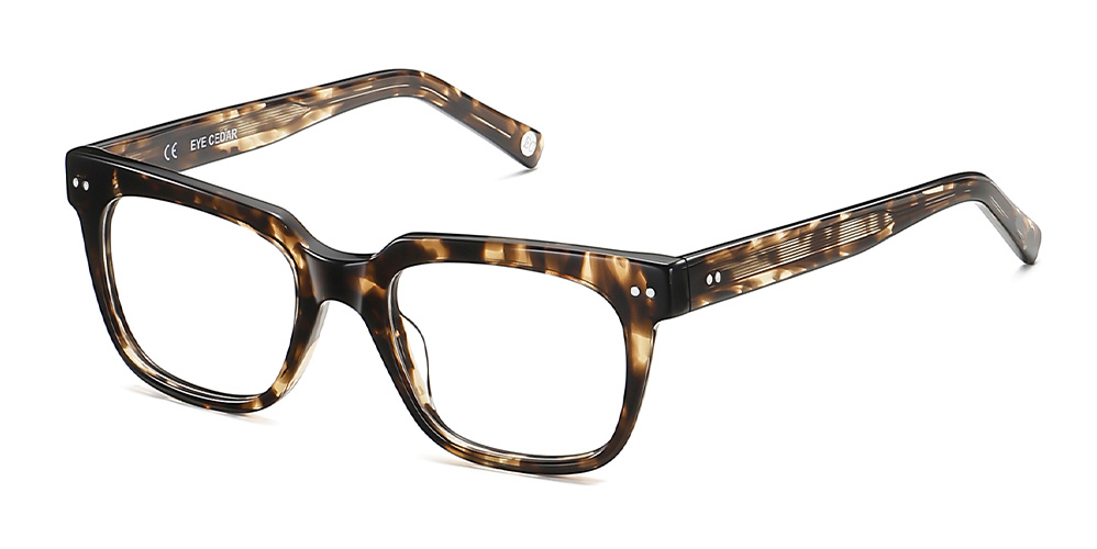https://www.eyecedar.pl/media/product-details/45deg/8885TL.jpg