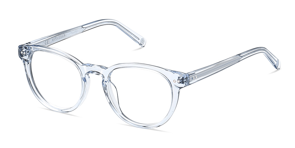 https://www.eyecedar.pl/media/product-details/45deg/8886BL.jpg