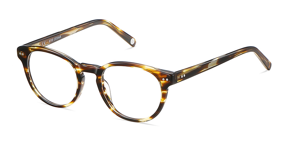 https://www.eyecedar.pl/media/product-details/45deg/8886BT.jpg