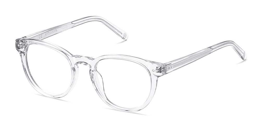 https://www.eyecedar.pl/media/product-details/45deg/8886CL.jpg