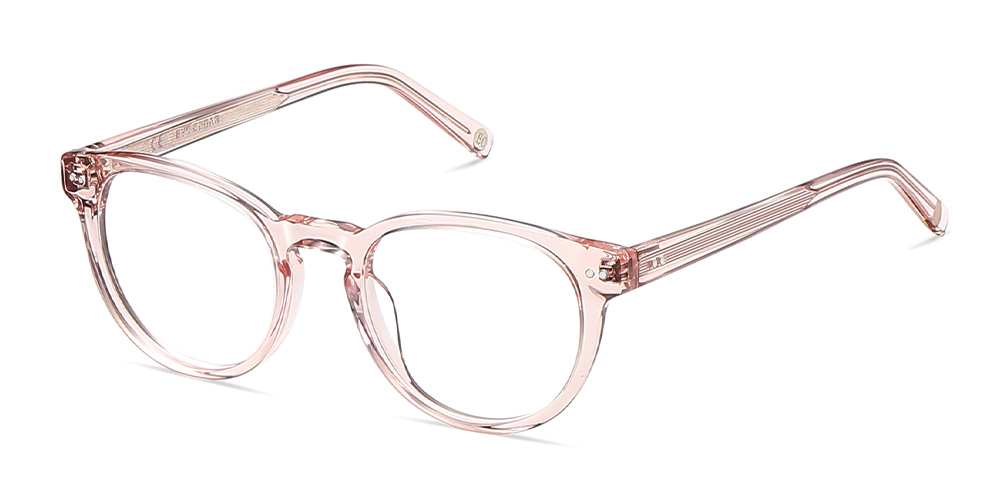 https://www.eyecedar.pl/media/product-details/45deg/8886PK.jpg