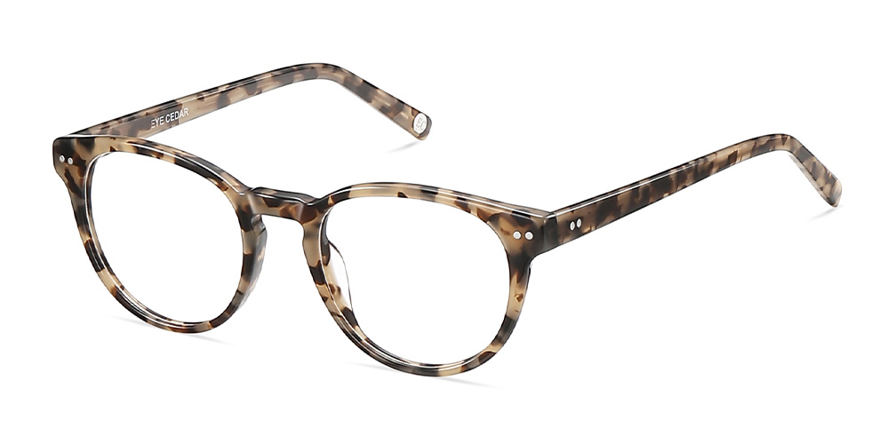 https://www.eyecedar.pl/media/product-details/45deg/8886TL.jpg