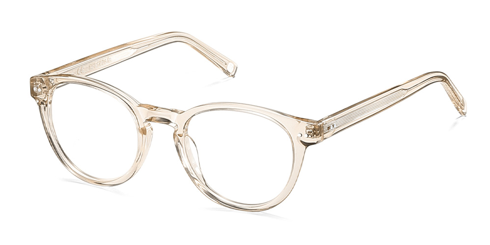 https://www.eyecedar.pl/media/product-details/45deg/8887.jpg