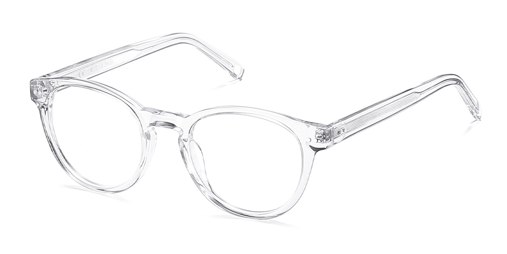 https://www.eyecedar.pl/media/product-details/45deg/8887CL.jpg