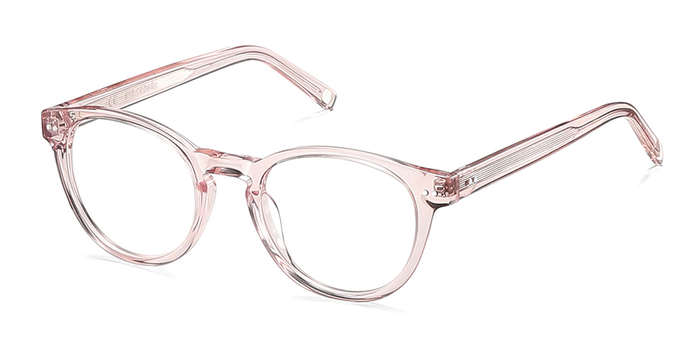 https://www.eyecedar.pl/media/product-details/45deg/8887PK.jpg