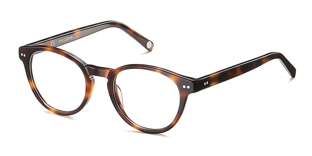 https://www.eyecedar.pl/media/product-details/45deg/8887TL.jpg