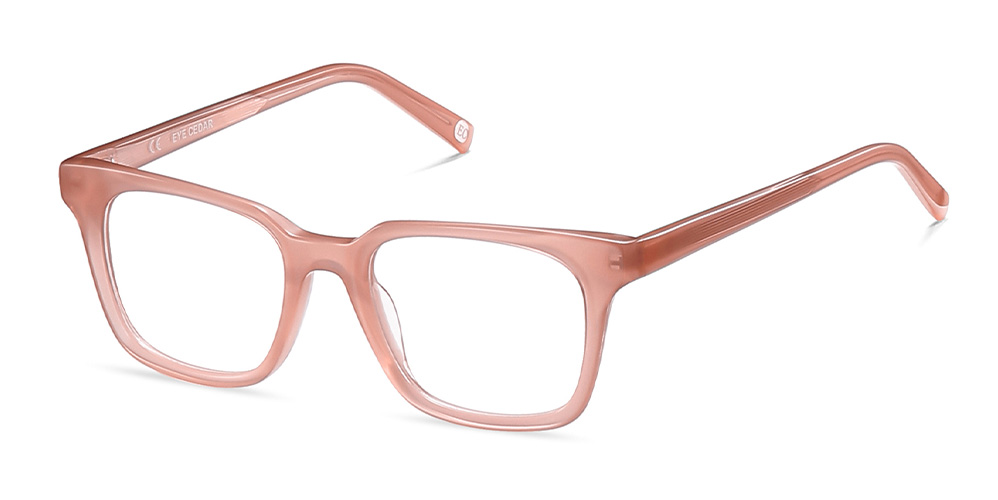 https://www.eyecedar.pl/media/product-details/45deg/8892PK.jpg
