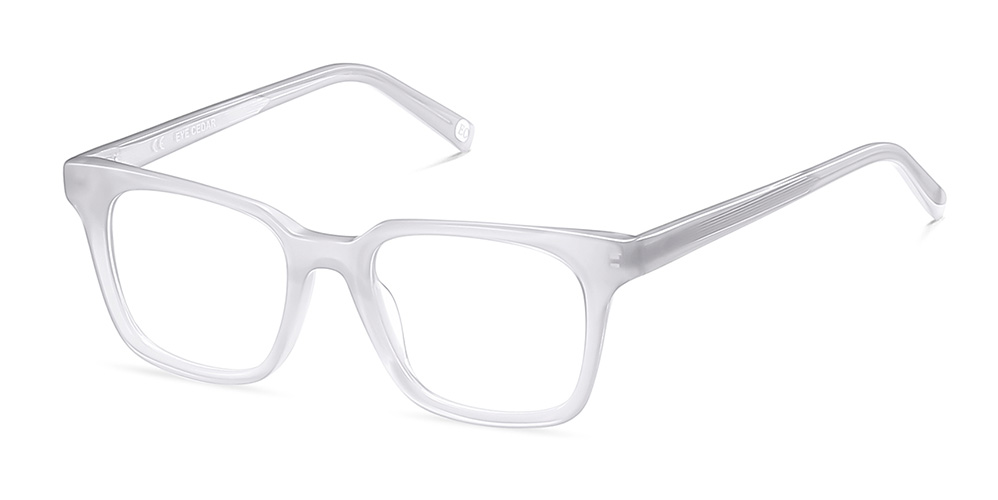https://www.eyecedar.pl/media/product-details/45deg/8892WT.jpg