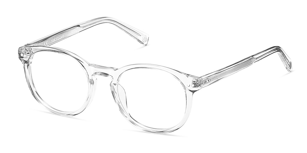 https://www.eyecedar.pl/media/product-details/45deg/8895CL.jpg