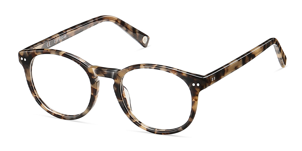 https://www.eyecedar.pl/media/product-details/45deg/8895TL.jpg