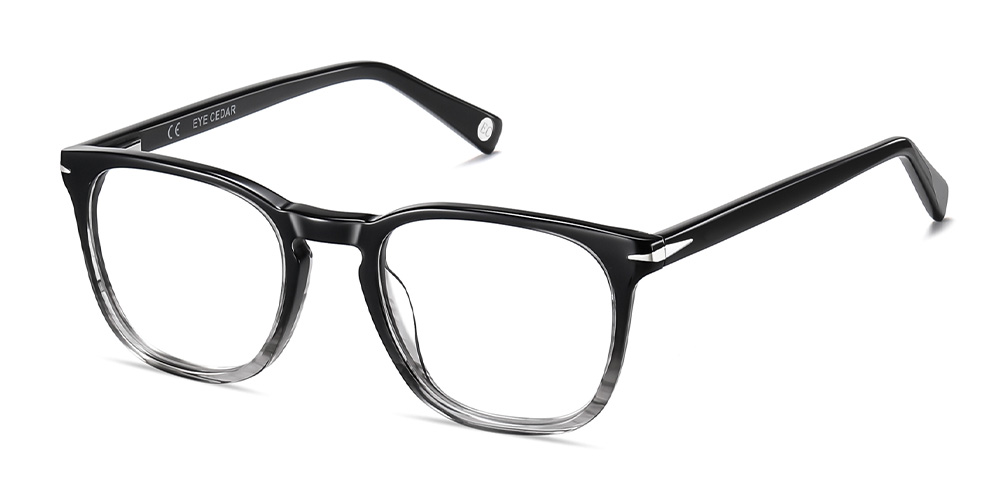 https://www.eyecedar.pl/media/product-details/45deg/8896BG.jpg