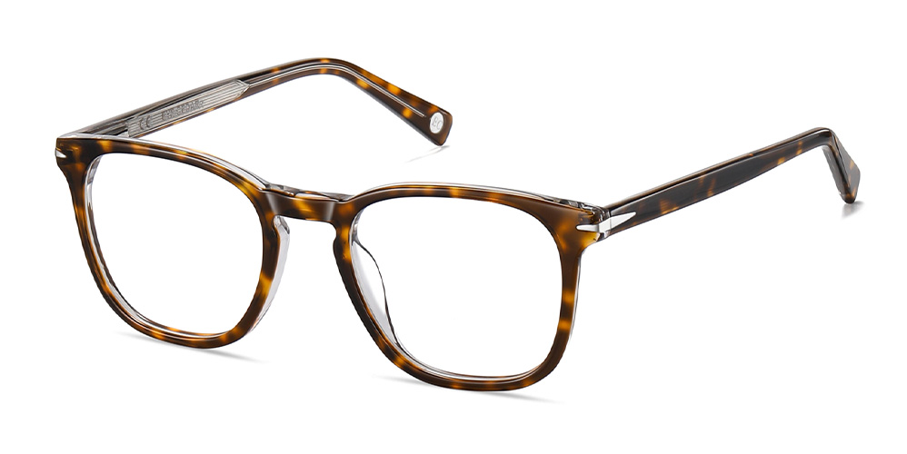https://www.eyecedar.pl/media/product-details/45deg/8896TO.jpg