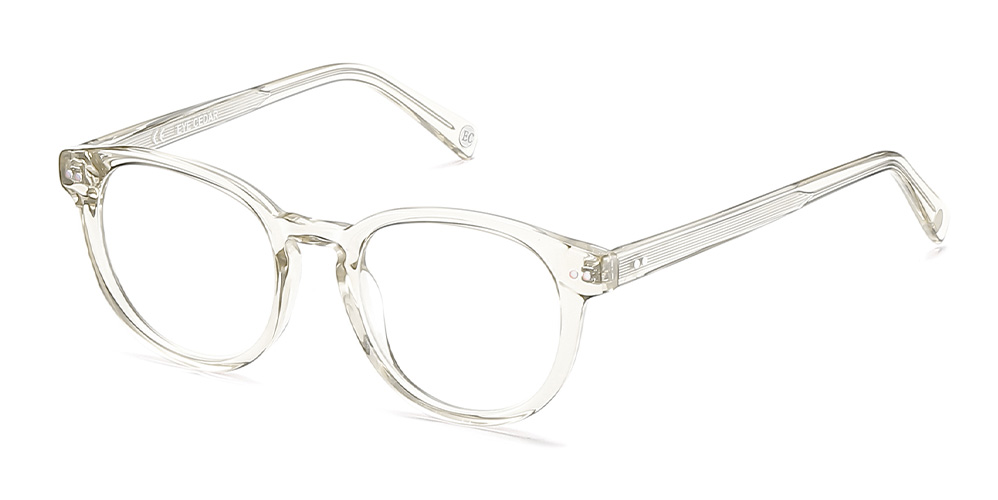 https://www.eyecedar.pl/media/product-details/45deg/8971CL.jpg