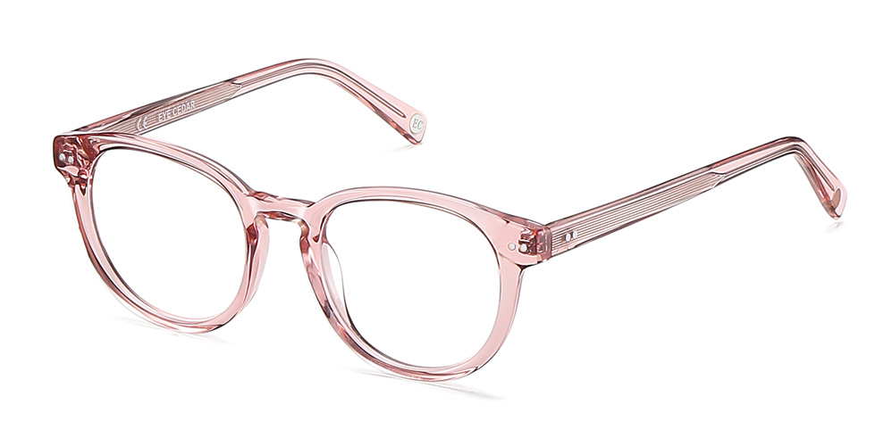 https://www.eyecedar.pl/media/product-details/45deg/8971PK.jpg