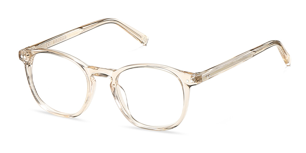 https://www.eyecedar.pl/media/product-details/45deg/8981.jpg