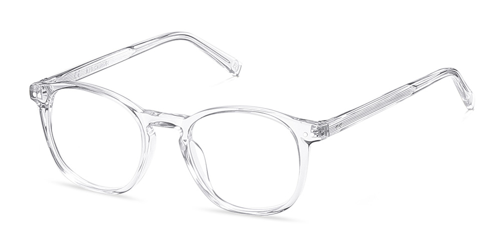 https://www.eyecedar.pl/media/product-details/45deg/8981CL.jpg