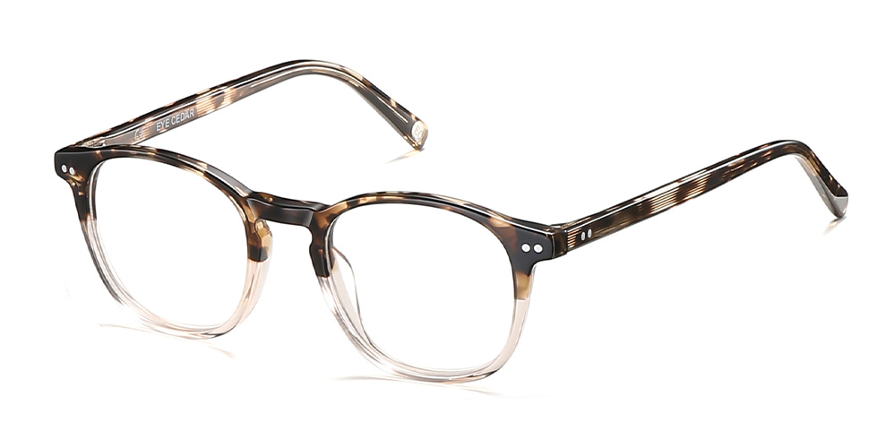 https://www.eyecedar.pl/media/product-details/45deg/8981TB.jpg