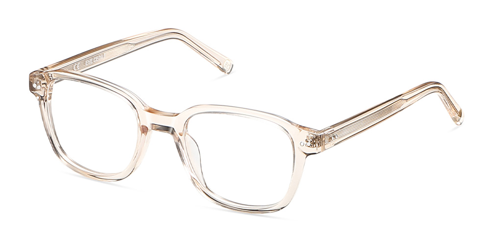 https://www.eyecedar.pl/media/product-details/45deg/8982CG.jpg