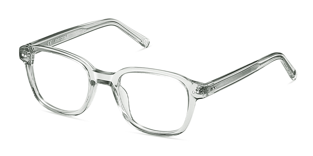https://www.eyecedar.pl/media/product-details/45deg/8982GG.jpg