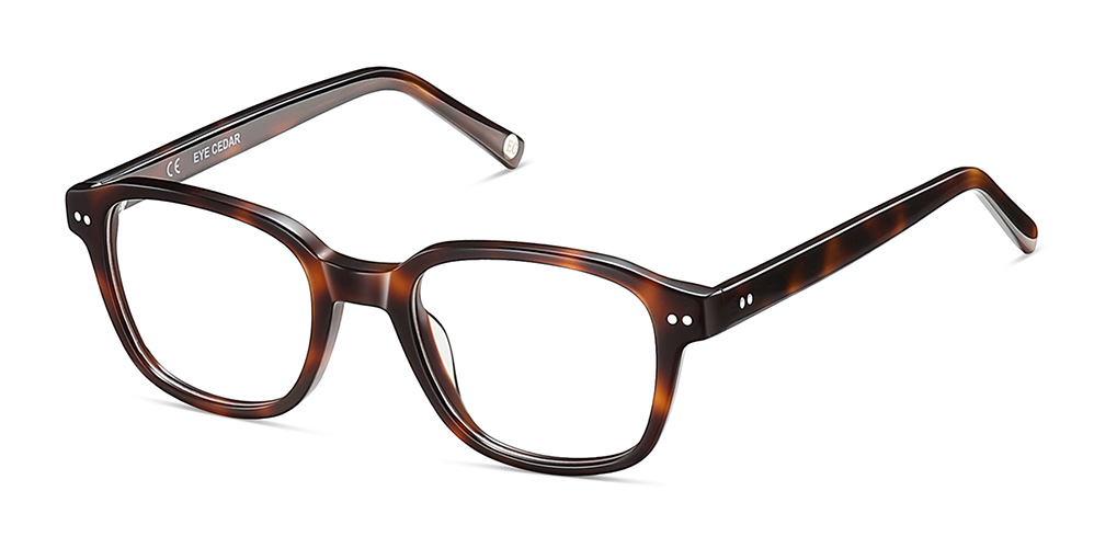 https://www.eyecedar.pl/media/product-details/45deg/8982TL.jpg
