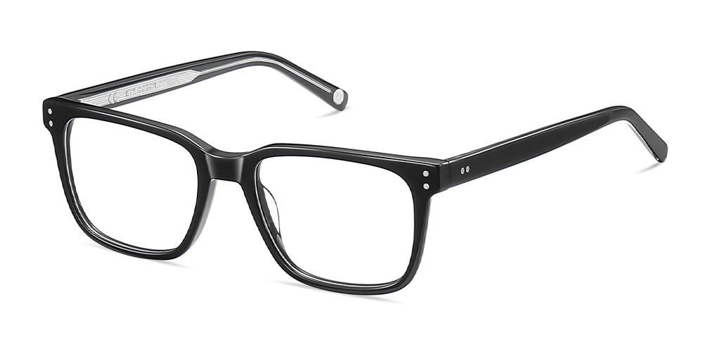 https://www.eyecedar.pl/media/product-details/45deg/8985BK.jpg