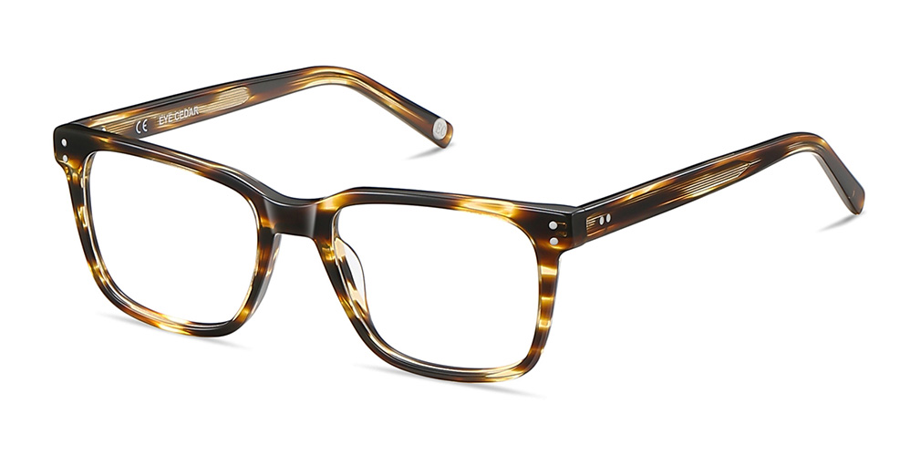 https://www.eyecedar.pl/media/product-details/45deg/8985BT.jpg