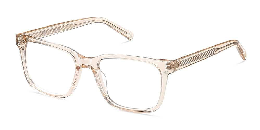 https://www.eyecedar.pl/media/product-details/45deg/8985CG.jpg