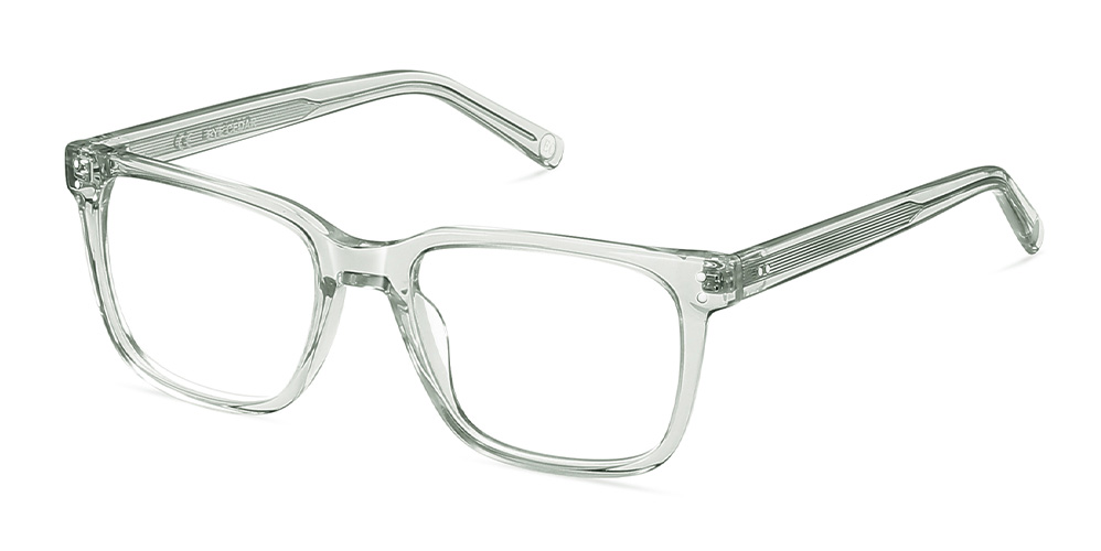 https://www.eyecedar.pl/media/product-details/45deg/8985GG.jpg