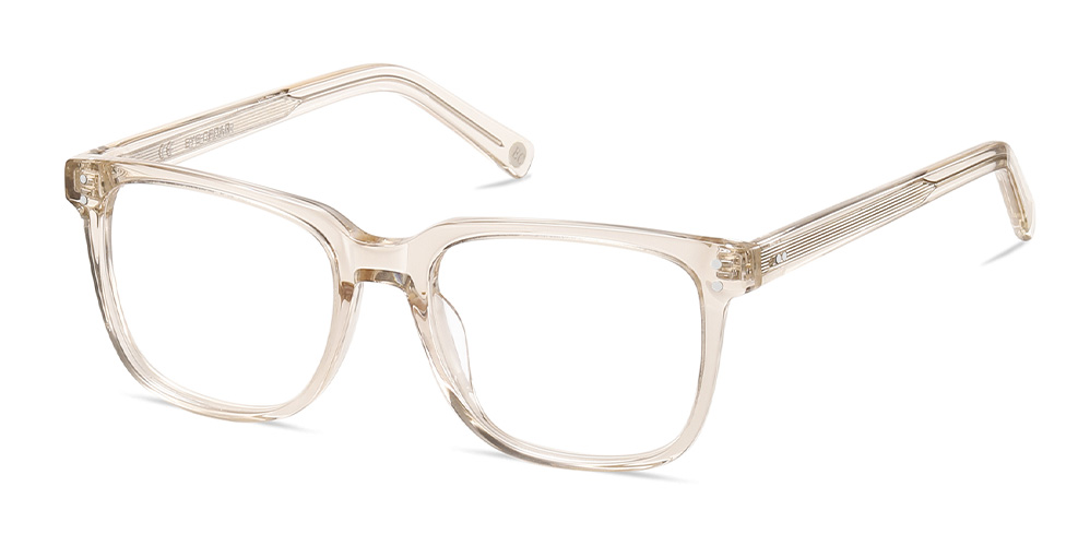 https://www.eyecedar.pl/media/product-details/45deg/8986CG.jpg
