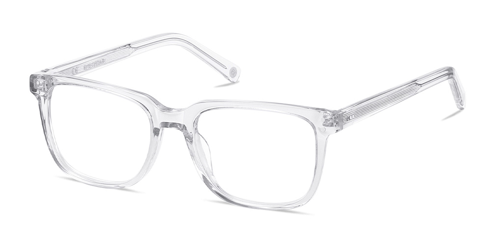 https://www.eyecedar.pl/media/product-details/45deg/8986CL.jpg
