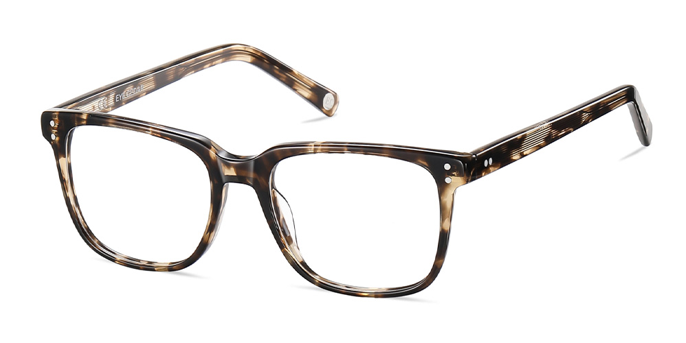 https://www.eyecedar.pl/media/product-details/45deg/8986TL.jpg