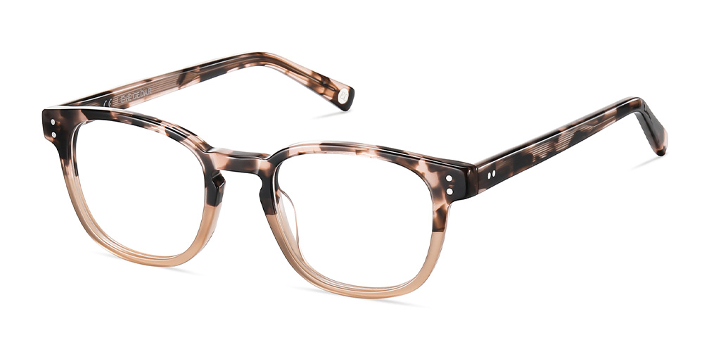 https://www.eyecedar.pl/media/product-details/45deg/8987BP.jpg