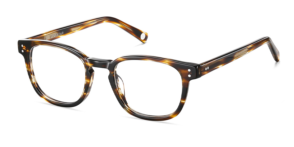 https://www.eyecedar.pl/media/product-details/45deg/8987BT.jpg