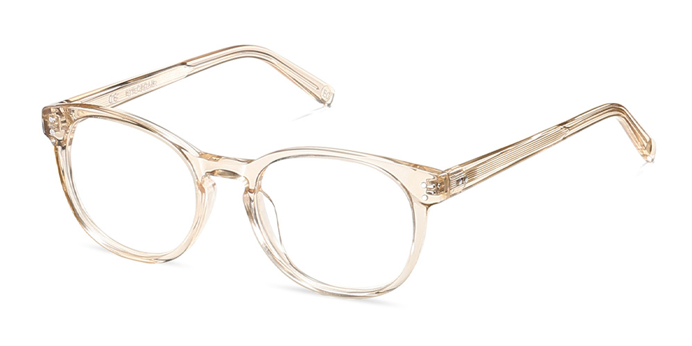 https://www.eyecedar.pl/media/product-details/45deg/8990CG.jpg