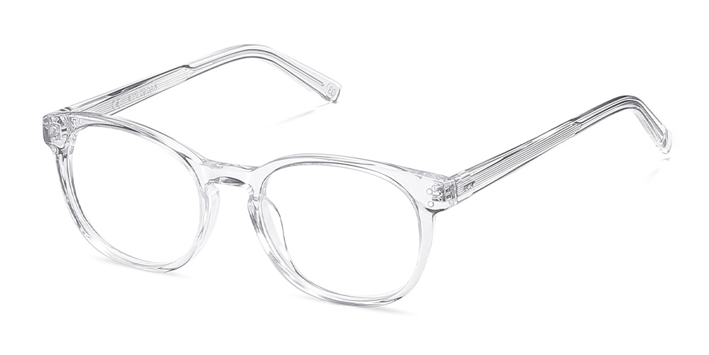 https://www.eyecedar.pl/media/product-details/45deg/8990CL.jpg