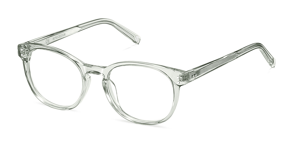 https://www.eyecedar.pl/media/product-details/45deg/8990GG.jpg