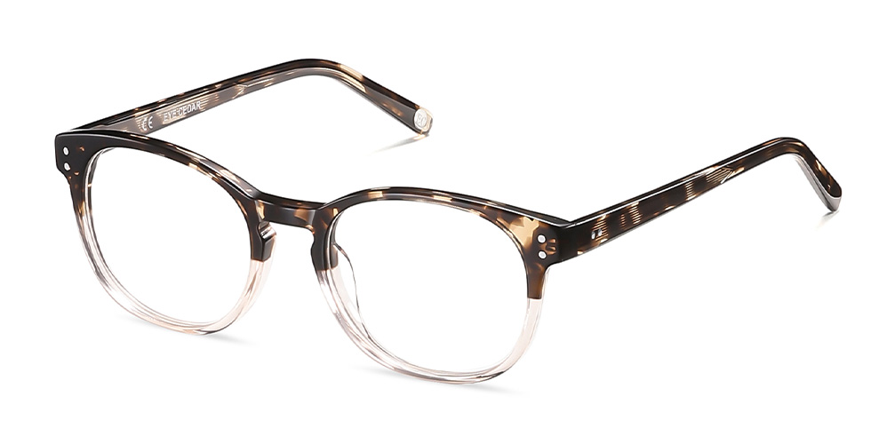 https://www.eyecedar.pl/media/product-details/45deg/8990TP.jpg