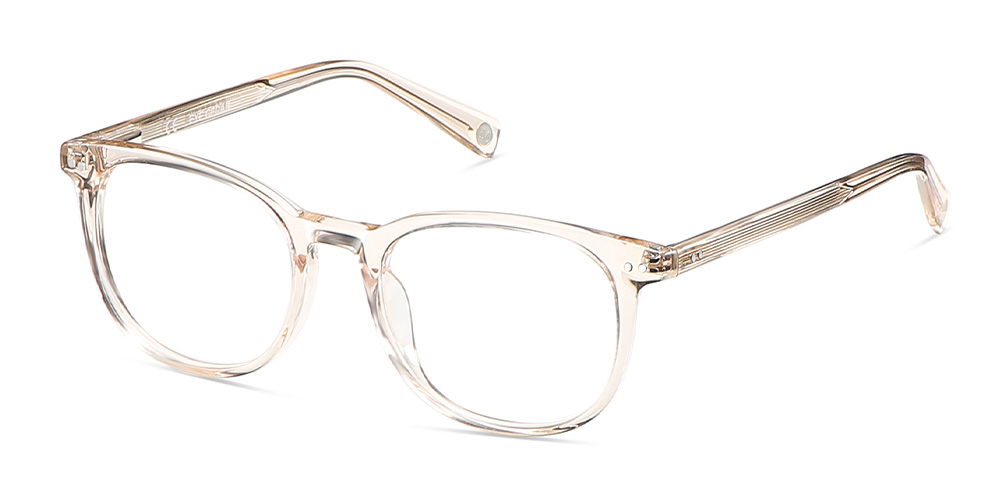 https://www.eyecedar.pl/media/product-details/45deg/8991CG.jpg