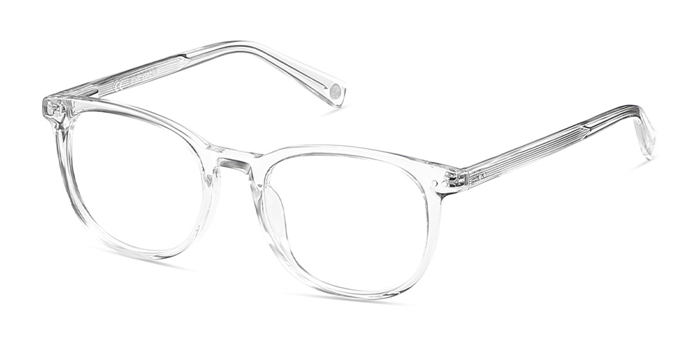 https://www.eyecedar.pl/media/product-details/45deg/8991CL.jpg