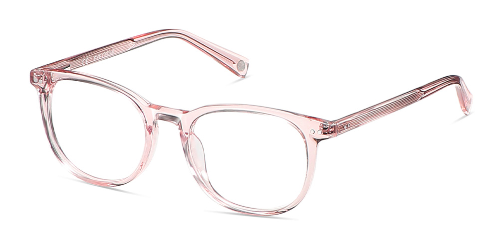 https://www.eyecedar.pl/media/product-details/45deg/8991PK.jpg