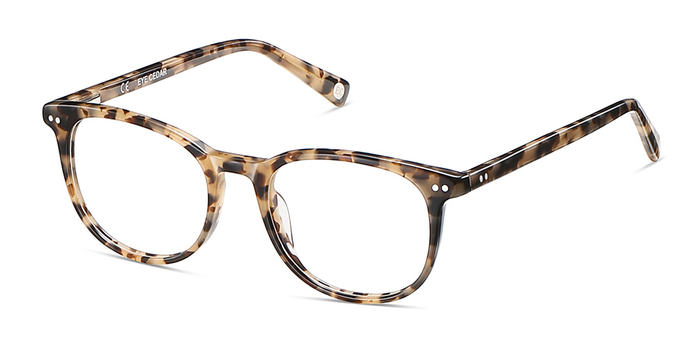 https://www.eyecedar.pl/media/product-details/45deg/8991TL.jpg