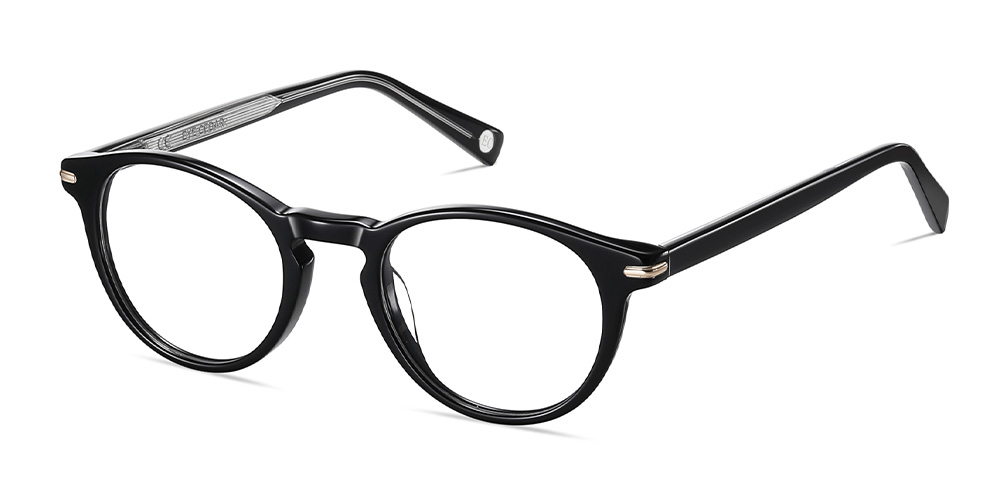 https://www.eyecedar.pl/media/product-details/45deg/8992BK.jpg